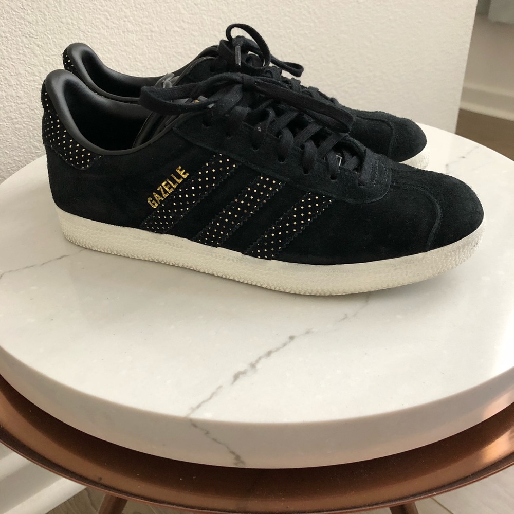 Adidas Gazelle size 6.5